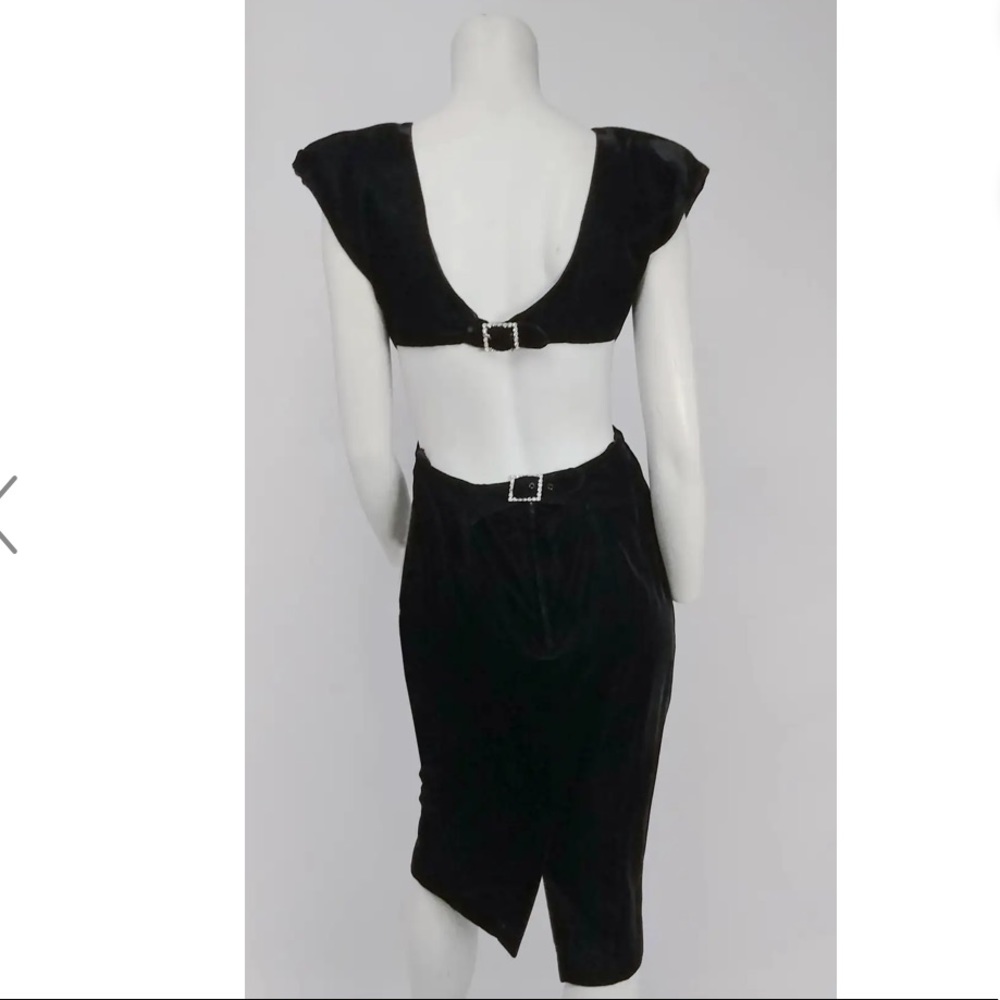 Vintage Climax Karen Okara for David Howard - Picture 5 of 8